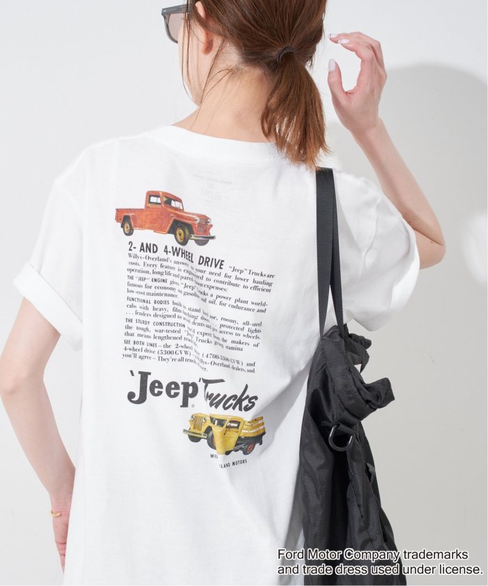 追加》GOOD ROCK SPEED/グッドロックスピード NEWYORK TEE（T