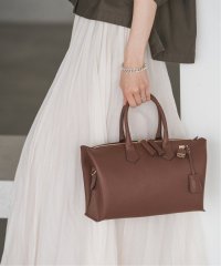 NOBLE/《予約》mica della valle/ミカデラヴァッレ Stella/508333458