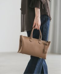 NOBLE/《予約》mica della valle/ミカデラヴァッレ Stella/508333458