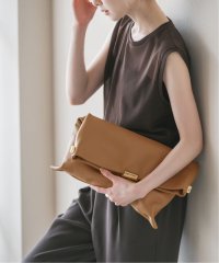 NOBLE/《追加予約》PUNTI./プンティ GRAFT－TOTE L/508333459