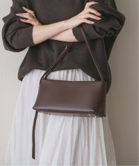 NOBLE/《予約》PUNTI./プンティ PORTRAIT ONE SHLD/508333460