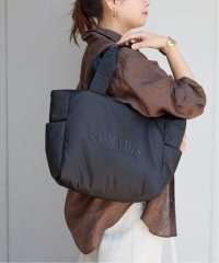 JOURNAL STANDARD/《予約》【NOMADIS/ノマディス】SAC2 PADDED W/508333462