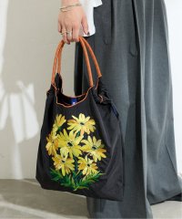 JOURNAL STANDARD/《予約》別注【BALL＆CHAIN ×TOLIGHT】BAG/508333464
