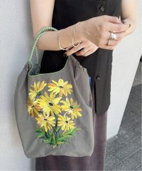 JOURNAL STANDARD/《予約》別注【BALL＆CHAIN ×TOLIGHT】BAG/508333464