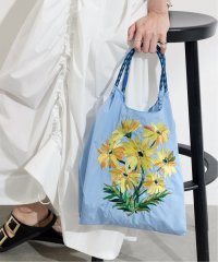 JOURNAL STANDARD/《予約》別注【BALL＆CHAIN ×TOLIGHT】BAG/508333464
