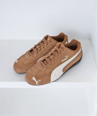 SLOBE IENA/《追加予約》PUMA/プーマ SPEEDCAT OG 398846/508333466