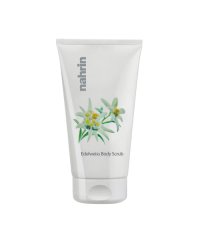 URBAN RESEARCH/nahrin　ボディスクラブ エーデルワイス 50g/508333473
