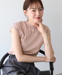 BLUEEAST/ブルーイースト BLUEEAST フレンチワイドリブニット/508333549