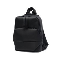 Cote&Ciel/コートエシェル cote&ciel 正規品1年保証 リュック メンズ レディース バックパック カジュアル おしゃれ 通勤 通学 ブランド 軽量 軽い 小さめ /508333551