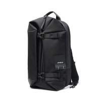 Cote&Ciel/コートエシェル cote&ciel 正規品1年保証 リュック メンズ レディース バックパック カジュアル おしゃれ 通勤 通学 ブランド 軽量 軽い 2層 撥/508333553