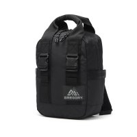 GREGORY/グレゴリー GREGORY 日本正規品 リュック メンズ レディース 通学 バッグ リュックサック 軽量 通勤 バックパック 22L B4 A4 PC収納 15/508333568