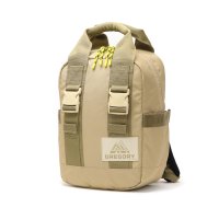 GREGORY/グレゴリー GREGORY 日本正規品 リュック メンズ レディース 通学 バッグ リュックサック 軽量 通勤 バックパック 22L B4 A4 PC収納 15/508333568