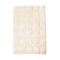 NANGA/ナンガ NANGA ブランケット 大判 大きめ 保温 軽量 軽い 掛け布団 掛布団 羽毛 毛布 コンパクト 洗濯可能 春 夏 秋 シングル DOWN BLANK/508333570