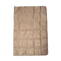 NANGA/ナンガ NANGA ブランケット 大判 大きめ 保温 軽量 軽い 掛け布団 掛布団 羽毛 毛布 コンパクト 洗濯可能 春 夏 秋 シングル DOWN BLANK/508333570