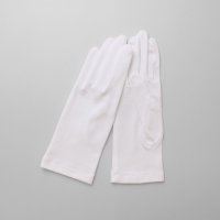 BACKYARD FAMILY/バックヤードファミリー BACKYARD FAMILY WOMEN 抗菌 抗ウイルス 消臭 帯電防止 UVカットグローブ/508333587