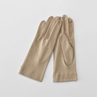 BACKYARD FAMILY/バックヤードファミリー BACKYARD FAMILY WOMEN 抗菌 抗ウイルス 消臭 帯電防止 UVカットグローブ/508333587