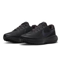 NIKE/ナイキ NIKE レディース メンズ スニーカー レボリューション 8 HJ8485－002 ランニング ウォーキング 運動 運動靴/508333601