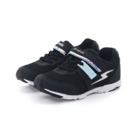 moonstar/ムーンスター MoonStar キッズ ジュニア スニーカー 女の子 子供靴 スーパースター SS J7191EN 西日本限定 運動靴 バネのチカラ/508333606