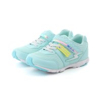 moonstar/ムーンスター MoonStar キッズ ジュニア スニーカー 女の子 子供靴 スーパースター SS J7191EN 西日本限定 運動靴 バネのチカラ/508333606