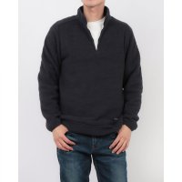 mont-bell/モンベル mont－bell Tシャツ/508333765