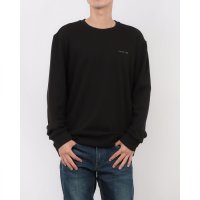 mont-bell/モンベル mont－bell スウェットトップス/508333792