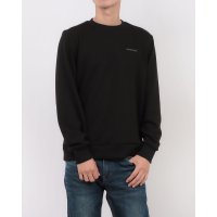mont-bell/モンベル mont－bell スウェットトップス/508333793