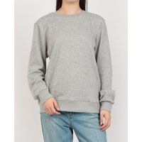 mont-bell/モンベル mont－bell スウェットトップス/508333795
