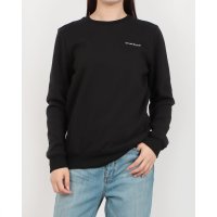 mont-bell/モンベル mont－bell スウェットトップス/508333796