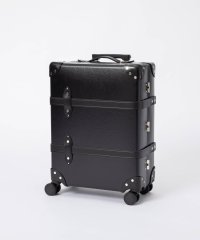 GLOBE TROTTER/グローブ・トロッター GLOBE TROTTER グローブトロッター GLOBE TROTTER スーツケース Centenary 4 Wheel Carry－/508333817