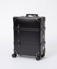 GLOBE TROTTER/グローブ・トロッター GLOBE TROTTER グローブトロッター GLOBE TROTTER スーツケース Centenary 4 Wheel Carry－/508333817