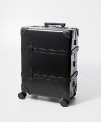 GLOBE TROTTER/グローブ・トロッター GLOBE TROTTER グローブトロッター GLOBE TROTTER スーツケース Centenary 4 Wheel Carry－/508333817