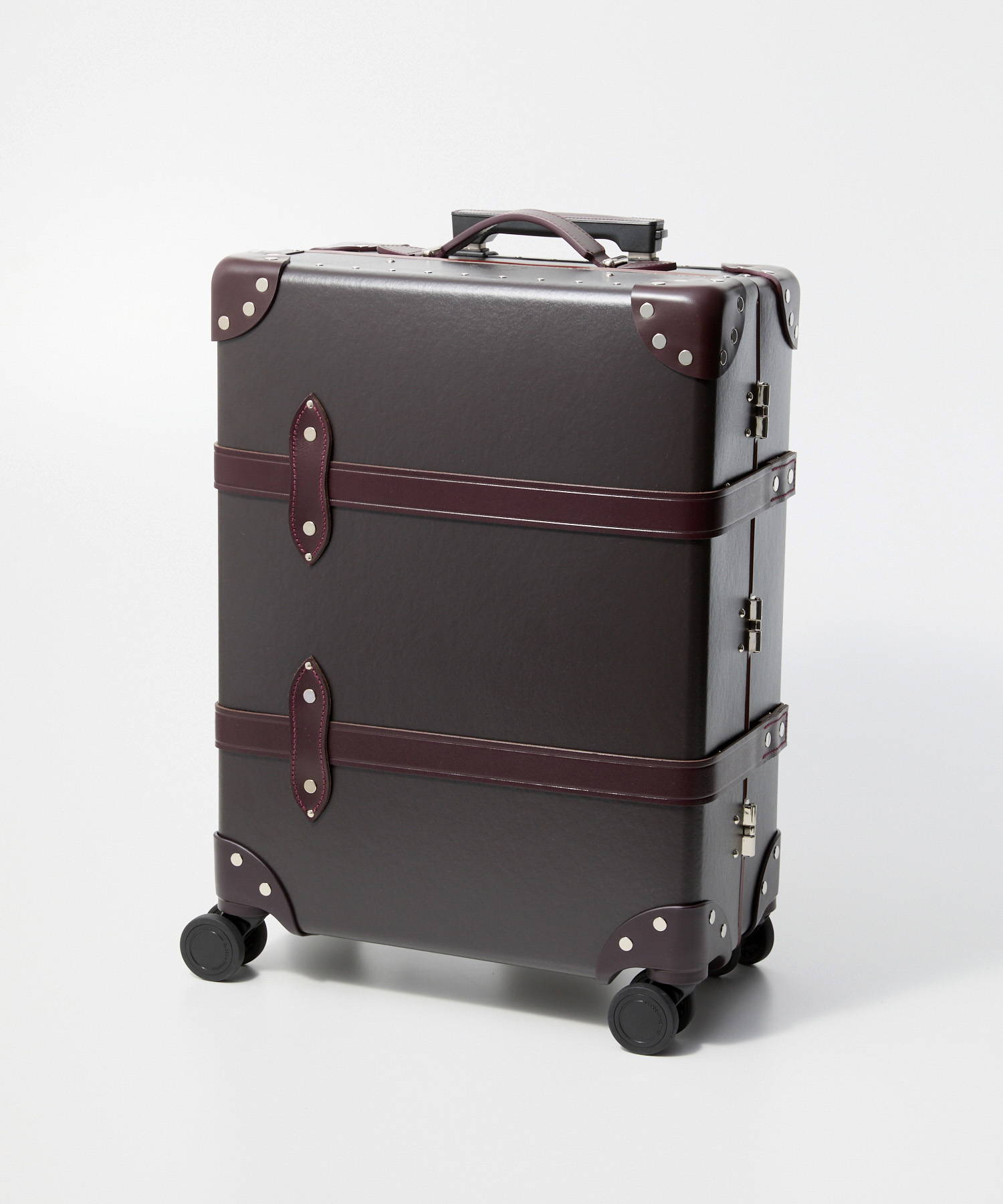 グローブトロッター👜GLOBE-TROTTER✨書類ケース✨新品・未使用✨