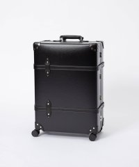GLOBE TROTTER/グローブ・トロッター GLOBE TROTTER グローブトロッター GLOBE TROTTER スーツケース Centenary 4x Wheel Check/508333818