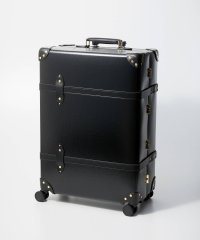 GLOBE TROTTER/グローブ・トロッター GLOBE TROTTER グローブトロッター GLOBE TROTTER スーツケース Centenary 4x Wheel Check/508333818
