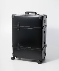 GLOBE TROTTER/グローブ・トロッター GLOBE TROTTER グローブトロッター GLOBE TROTTER スーツケース Centenary 4x Wheel Check/508333818