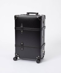 GLOBE TROTTER/グローブ・トロッター GLOBE TROTTER グローブトロッター GLOBE TROTTER スーツケース Centenary 4x Wheel Check/508333819