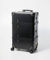 GLOBE TROTTER/グローブ・トロッター GLOBE TROTTER グローブトロッター GLOBE TROTTER スーツケース Centenary 4x Wheel Check/508333819