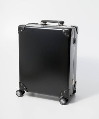 GLOBE TROTTER/グローブ・トロッター GLOBE TROTTER グローブトロッター GLOBE TROTTER Metropolis メトロポリス Carry On 4 Wh/508333820