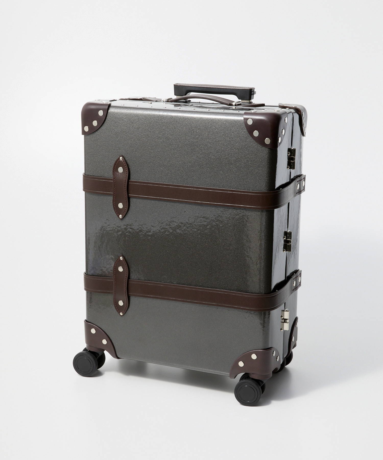 グローブ・トロッター GLOBE TROTTER グローブトロッター GLOBE
