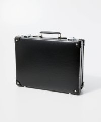 GLOBE TROTTER/グローブ・トロッター GLOBE TROTTER グローブトロッター GLOBE TROTTER Skyfall スカイフォール Attache アタッシェ キ/508333822
