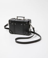 GLOBE TROTTER/グローブ・トロッター GLOBE TROTTER グローブトロッター GLOBE TROTTER Centenary センテナリー Mayfair メイフェアケ/508333823