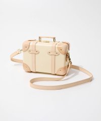GLOBE TROTTER/グローブ・トロッター GLOBE TROTTER グローブトロッター GLOBE TROTTER Centenary センテナリー Mayfair メイフェアケ/508333823