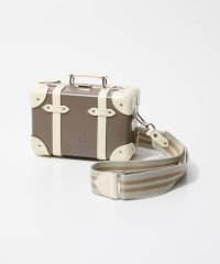 GLOBE TROTTER/グローブ・トロッター GLOBE TROTTER グローブトロッター GLOBE TROTTER Centenary センテナリー Mayfair メイフェアケ/508333823