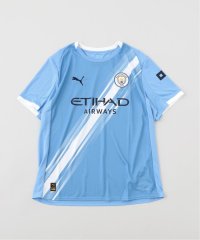 JOURNAL STANDARD/PUMA / プーマ マンチェスター シティ ホーム ジャージ レプリカ SS/508333838