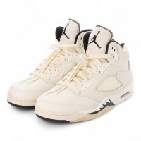NIKE/ナイキ NIKE NIKE AIR JORDAN 5 RETRO SE ナイキ エアージョーダン レトロ スニーカー メンズ バスケット シューズ/508333845