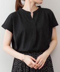 JUNGLE JALOPY/ジャングルジャロピー JUNGLE JALOPY スキッパーTシャツカットソー/508333850