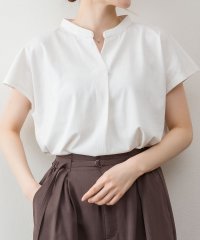 JUNGLE JALOPY/ジャングルジャロピー JUNGLE JALOPY スキッパーTシャツカットソー/508333850