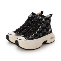 CONVERSE/コンバース CONVERSE ALL STARURGETRAINER HI /NE（オールスターR サージトレーナー HI/NE）/508333859