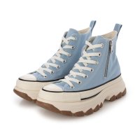 CONVERSE/コンバース CONVERSE ALL STARREKWAVE Z HI（オールスターR トレックウェーブ Z HI）/508333860