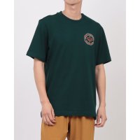 adidas/アディダス adidas メンズ 半袖Tシャツ M CLUB SCENIC Tシャツ JV8447/508333865